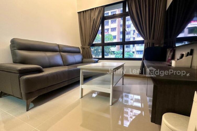 457B SENGKANG WEST ROAD HDB | Listing