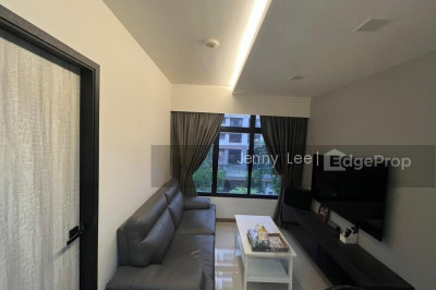 457B SENGKANG WEST ROAD HDB | Listing