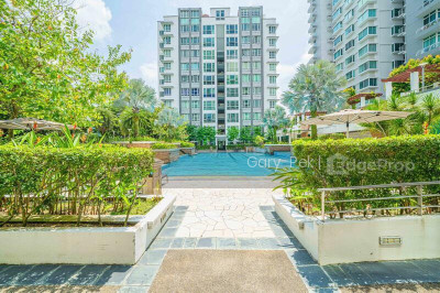 PARC HAVEN Apartment / Condo | Listing