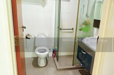 446 YISHUN AVENUE 11 HDB | Listing