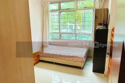 446 YISHUN AVENUE 11 HDB | Listing