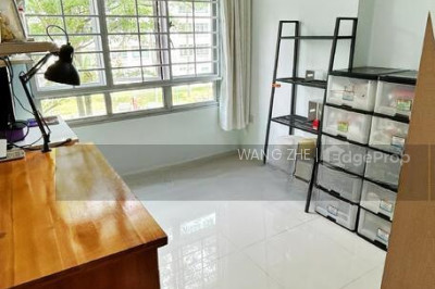 446 YISHUN AVENUE 11 HDB | Listing