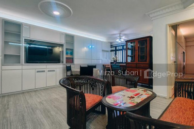 766 BEDOK RESERVOIR VIEW HDB | Listing