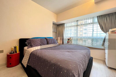 62A STRATHMORE AVENUE HDB | Listing