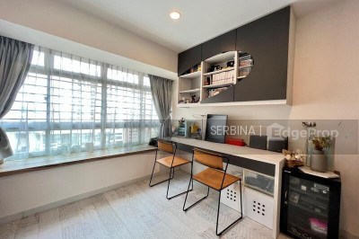 62A STRATHMORE AVENUE HDB | Listing