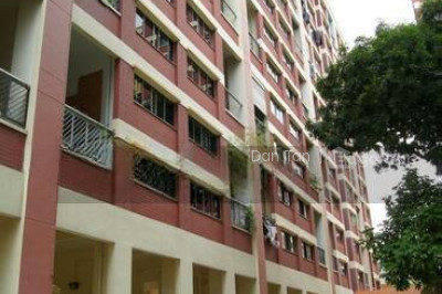 2 TOH YI DRIVE HDB | Listing