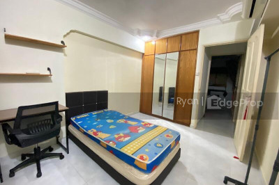 300 CANBERRA ROAD HDB | Listing