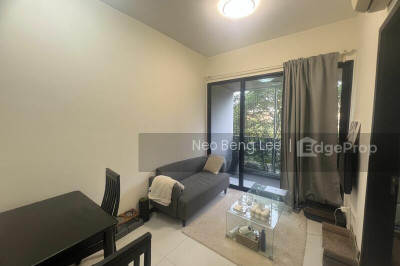 VIVA VISTA Apartment / Condo | Listing