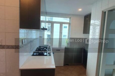 HOLT RESIDENCES Apartment / Condo | Listing