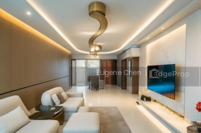 140 LORONG AH SOO HDB | Listing