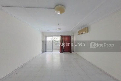 140 LORONG AH SOO HDB | Listing