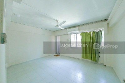 140 LORONG AH SOO HDB | Listing