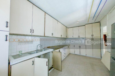 140 LORONG AH SOO HDB | Listing