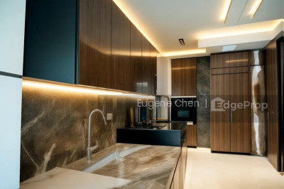 140 LORONG AH SOO HDB | Listing