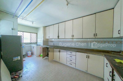 140 LORONG AH SOO HDB | Listing