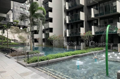 HAUS ON HANDY Apartment / Condo | Listing