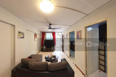 109 LORONG 1 TOA PAYOH HDB | Listing