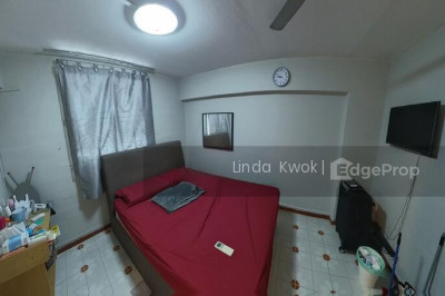 109 LORONG 1 TOA PAYOH HDB | Listing