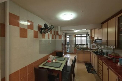 109 LORONG 1 TOA PAYOH HDB | Listing