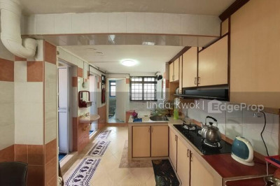 109 LORONG 1 TOA PAYOH HDB | Listing