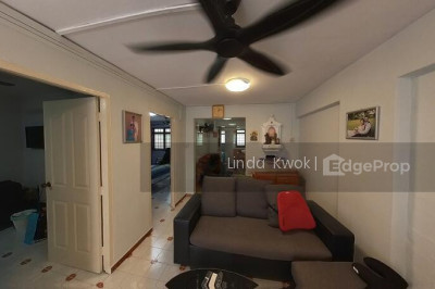 109 LORONG 1 TOA PAYOH HDB | Listing