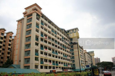 109 LORONG 1 TOA PAYOH HDB | Listing