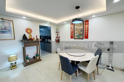 273 BANGKIT ROAD HDB | Listing