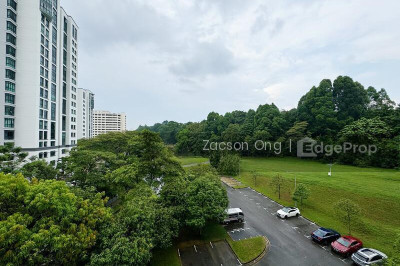 273 BANGKIT ROAD HDB | Listing