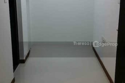 VIBES @ UPPER SERANGOON Apartment / Condo | Listing