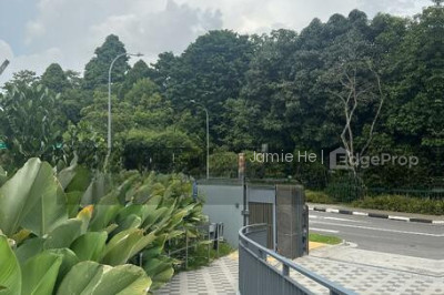 BOTANIC @ CLUNY PARK Landed | Listing