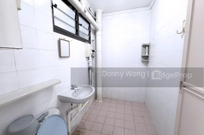 895A WOODLANDS DRIVE 50 HDB | Listing