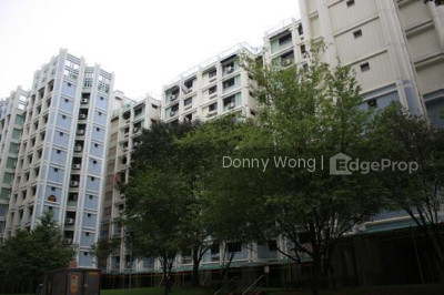 895A WOODLANDS DRIVE 50 HDB | Listing