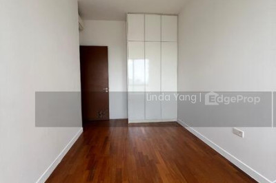 D'LEEDON (FORMER FARRER COURT) Apartment / Condo | Listing