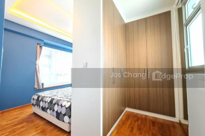 423 CLEMENTI AVENUE 1 HDB | Listing