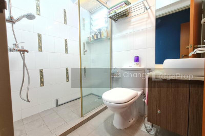 423 CLEMENTI AVENUE 1 HDB | Listing