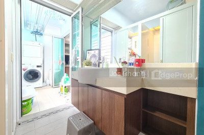 423 CLEMENTI AVENUE 1 HDB | Listing