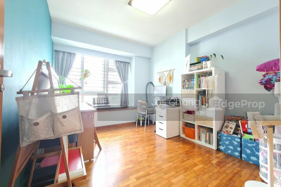 423 CLEMENTI AVENUE 1 HDB | Listing