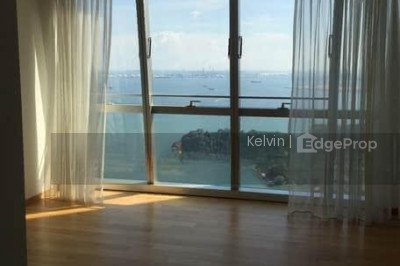 REFLECTIONS AT KEPPEL BAY Apartment / Condo | Listing