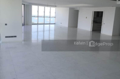 REFLECTIONS AT KEPPEL BAY Apartment / Condo | Listing