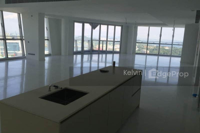 REFLECTIONS AT KEPPEL BAY Apartment / Condo | Listing