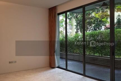 SUI GENERIS Apartment / Condo | Listing