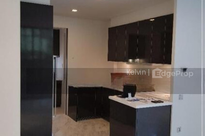 SUI GENERIS Apartment / Condo | Listing