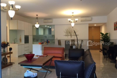 GRAND DUCHESS AT ST PATRICK'S Apartment / Condo | Listing