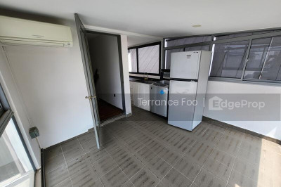 STADIA Apartment / Condo | Listing