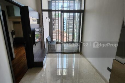 STADIA Apartment / Condo | Listing