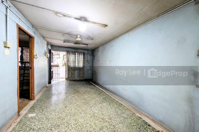 214 BOON LAY PLACE HDB | Listing