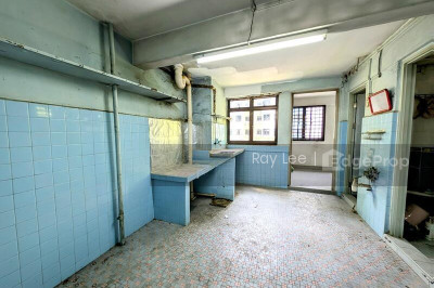 214 BOON LAY PLACE HDB | Listing