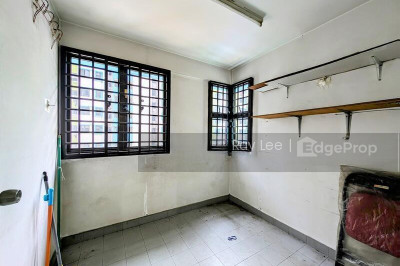 214 BOON LAY PLACE HDB | Listing