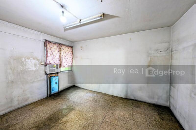 214 BOON LAY PLACE HDB | Listing