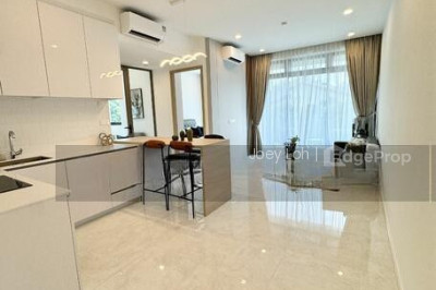 KOVAN JEWEL Apartment / Condo | Listing